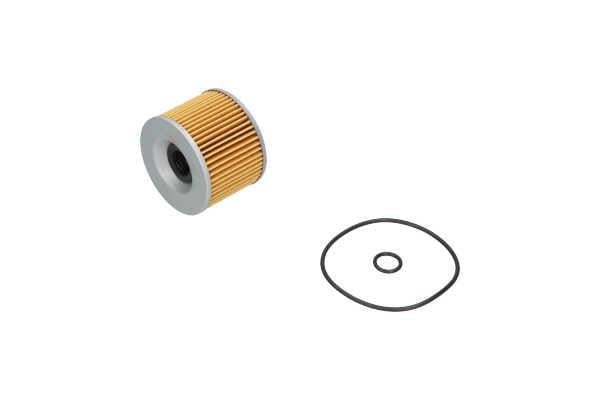 AMC Filters CY-011 Oil Filter CY011