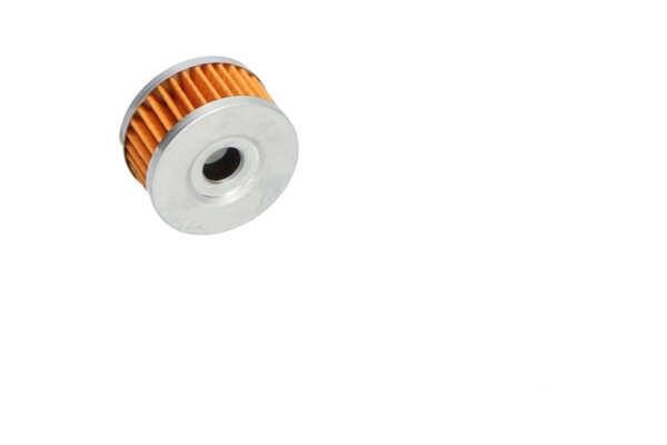 AMC Filters CY-015 Oil Filter CY015
