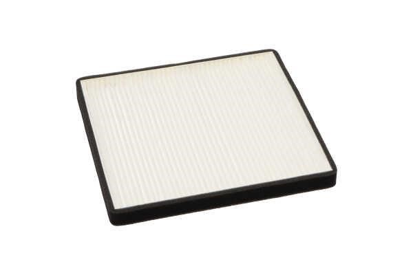 Buy AMC Filters CC-701 at a low price in United Arab Emirates!