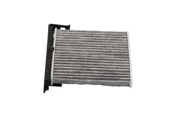 AMC Filters DC-7001C Activated Carbon Cabin Filter DC7001C