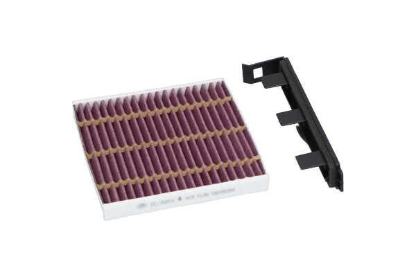 Buy AMC Filters DC7001X – good price at EXIST.AE!