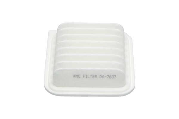 AMC Filters DA-7607 Air filter DA7607