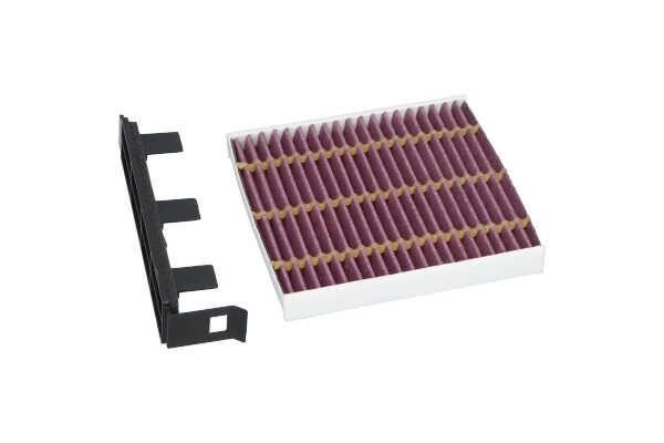 Buy AMC Filters DC-7001X at a low price in United Arab Emirates!