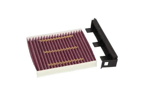 Buy AMC Filters DC7002X – good price at EXIST.AE!