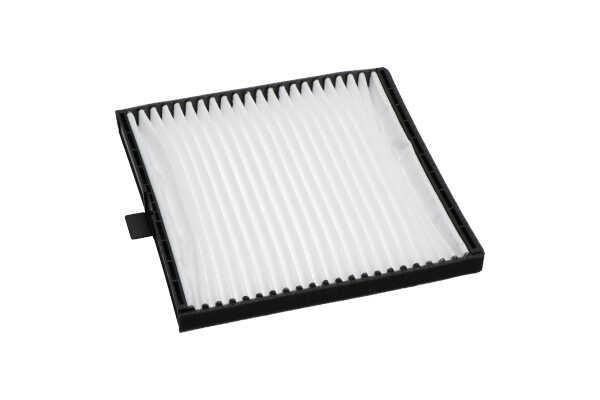 Buy AMC Filters DC7115 – good price at EXIST.AE!
