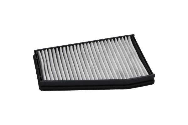 Buy AMC Filters DC-7101C at a low price in United Arab Emirates!