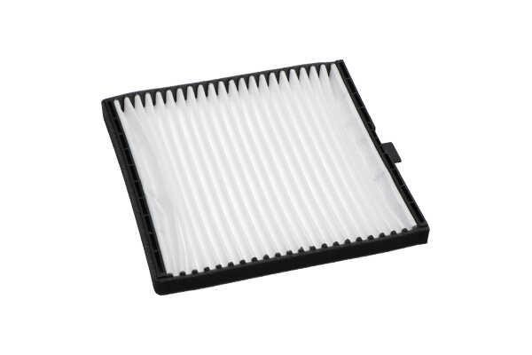 Buy AMC Filters DC-7115 at a low price in United Arab Emirates!