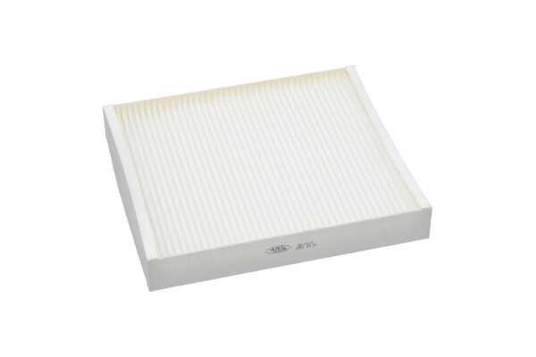 Buy AMC Filters DC7117 – good price at EXIST.AE!