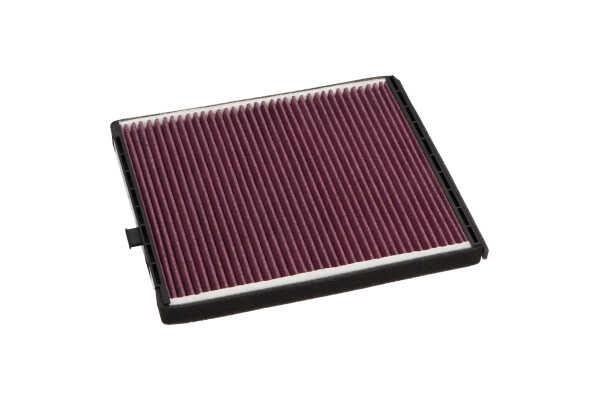 Buy AMC Filters DC7102X – good price at EXIST.AE!