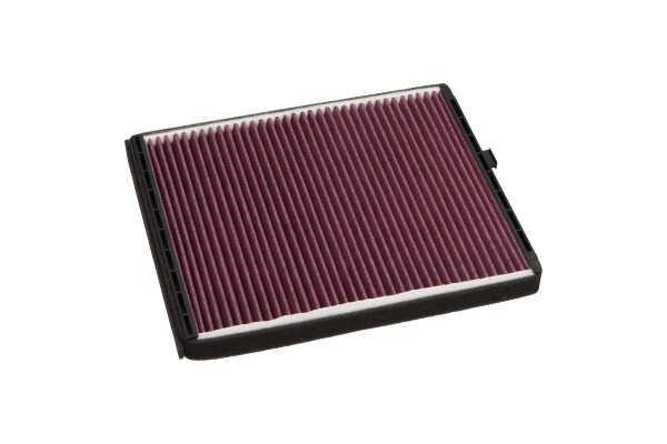 Buy AMC Filters DC-7102X at a low price in United Arab Emirates!