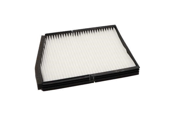 Buy AMC Filters DC7103 – good price at EXIST.AE!