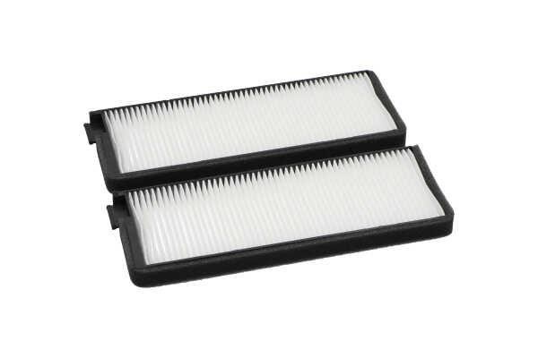Buy AMC Filters DC7105 – good price at EXIST.AE!
