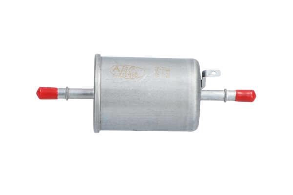 AMC Filters DF-7744 Fuel filter DF7744