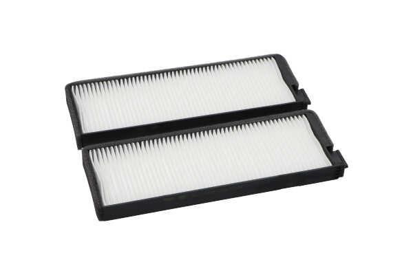 Buy AMC Filters DC-7105 at a low price in United Arab Emirates!