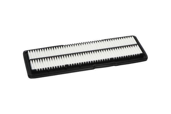 Buy AMC Filters DA-788 at a low price in United Arab Emirates!