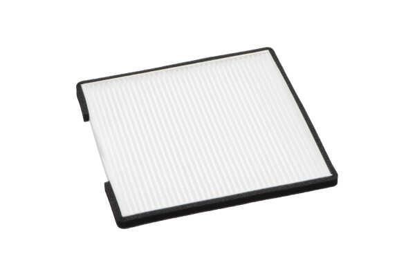 Buy AMC Filters DC7108 – good price at EXIST.AE!