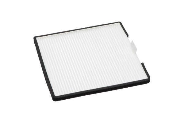 Buy AMC Filters DC-7108 at a low price in United Arab Emirates!