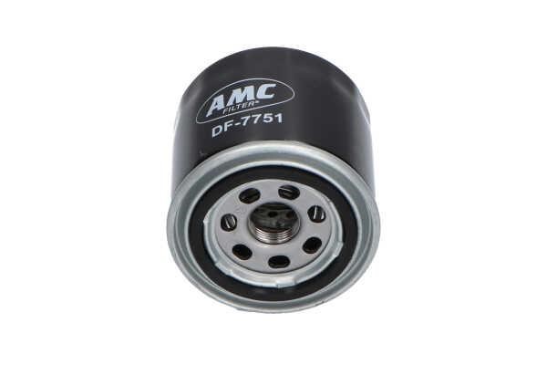 AMC Filters DF-7751 Fuel filter DF7751