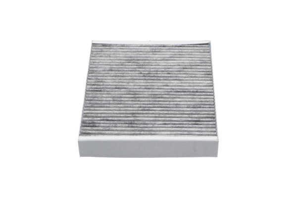 AMC Filters DC-7110C Activated Carbon Cabin Filter DC7110C