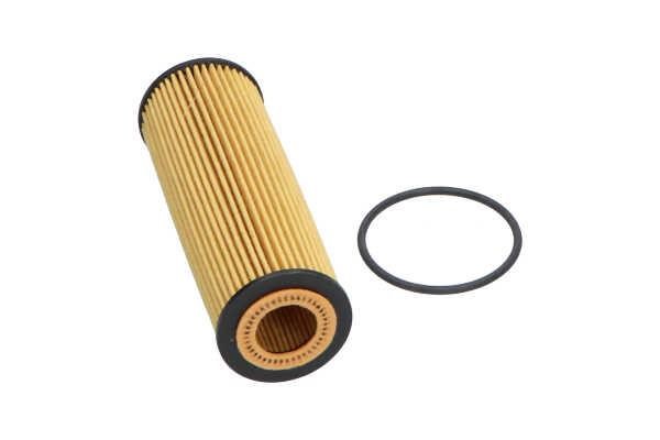 Buy AMC Filters DO-730 at a low price in United Arab Emirates!
