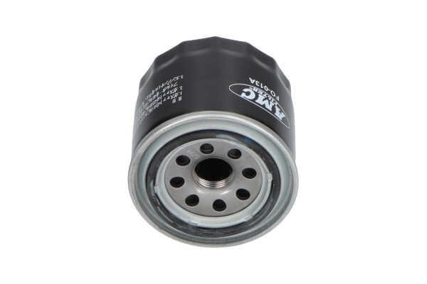 AMC Filters FO-013A Oil Filter FO013A