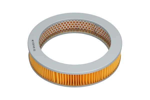 Buy AMC Filters FA051 – good price at EXIST.AE!