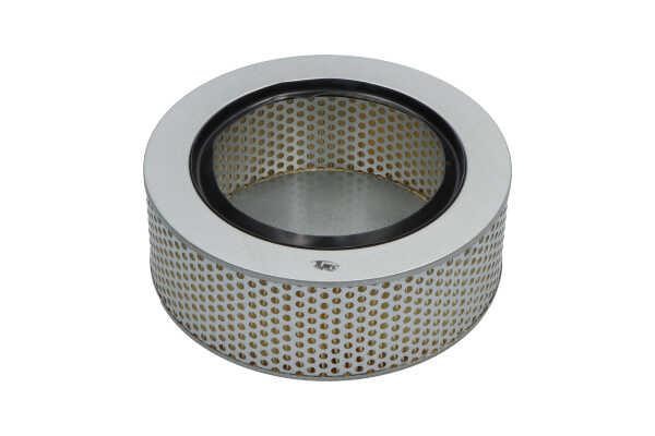 AMC Filters FA-052 Air filter FA052
