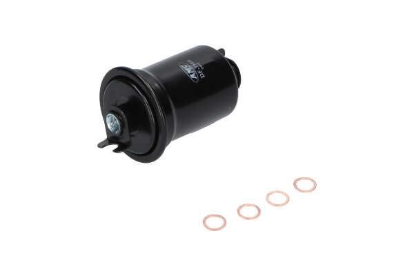 AMC Filters DF-7866 Fuel filter DF7866