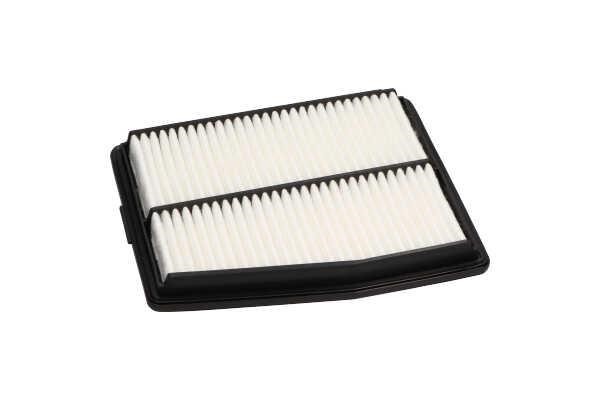 Buy AMC Filters FAF10002 – good price at EXIST.AE!