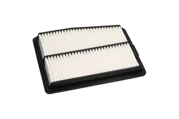 Buy AMC Filters FAF-10002 at a low price in United Arab Emirates!