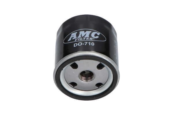AMC Filters DO-710 Oil Filter DO710