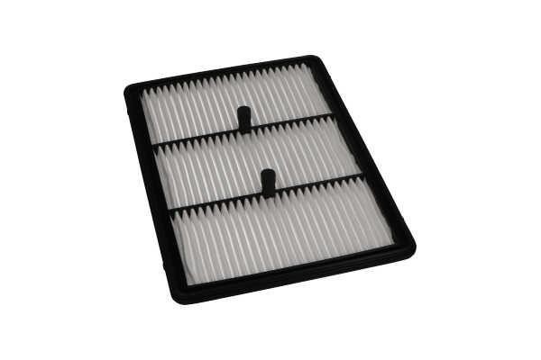 Buy AMC Filters HA-664 at a low price in United Arab Emirates!