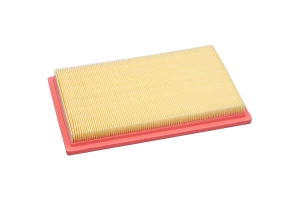 Buy AMC Filters HA-678 at a low price in United Arab Emirates!