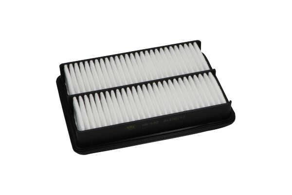 Buy AMC Filters HA-682 at a low price in United Arab Emirates!
