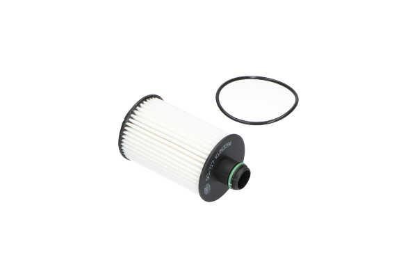 Buy AMC Filters DO-717 at a low price in United Arab Emirates!