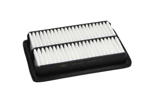 Buy AMC Filters HA-685 at a low price in United Arab Emirates!