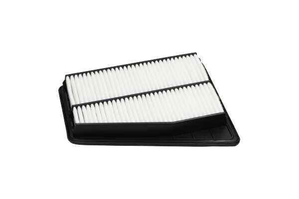 Buy AMC Filters HA-712 at a low price in United Arab Emirates!