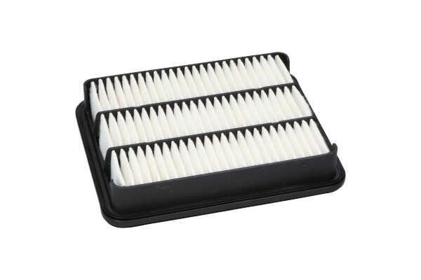 Buy AMC Filters HA-688 at a low price in United Arab Emirates!