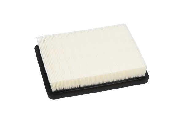 Buy AMC Filters HA-692 at a low price in United Arab Emirates!