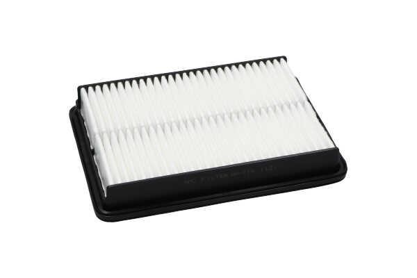 Buy AMC Filters HA-716 at a low price in United Arab Emirates!