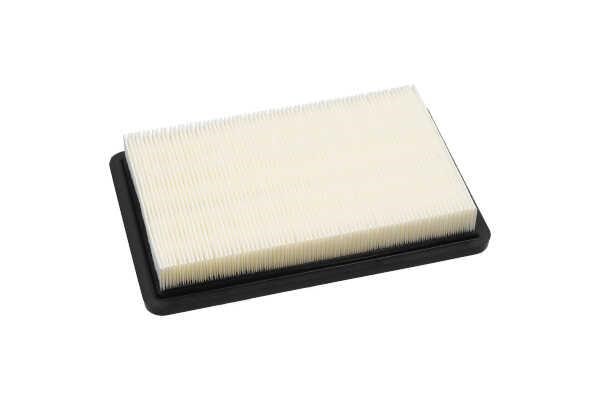 Buy AMC Filters HA-693 at a low price in United Arab Emirates!