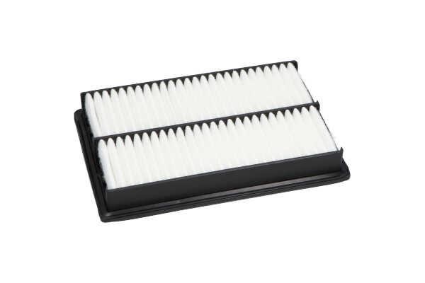 Buy AMC Filters HA-701 at a low price in United Arab Emirates!