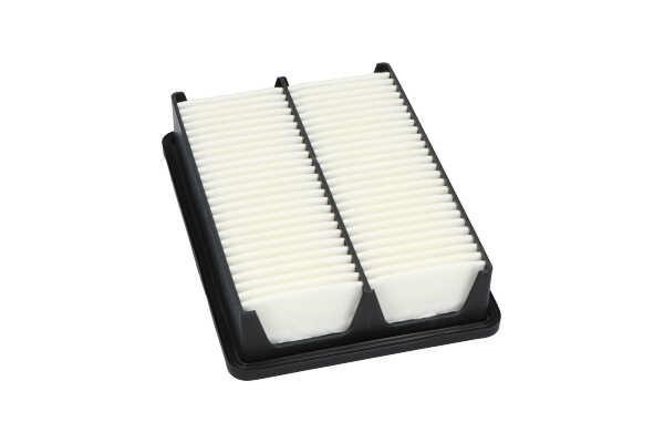 Buy AMC Filters HA-746 at a low price in United Arab Emirates!
