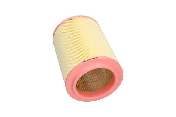 Buy AMC Filters HA-732 at a low price in United Arab Emirates!