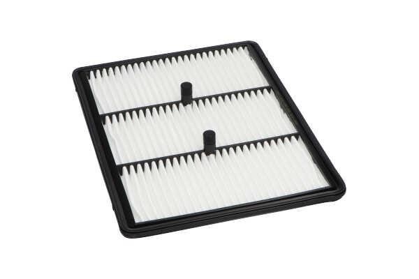 Buy AMC Filters HA-749 at a low price in United Arab Emirates!