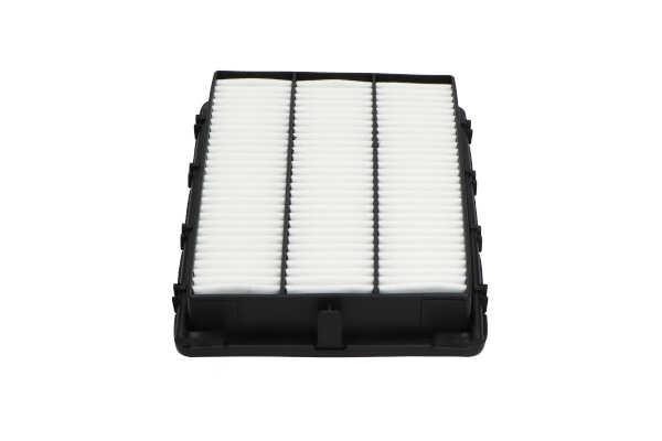 AMC Filters HA-750 Air filter HA750