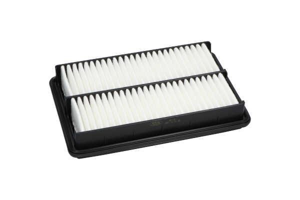 Buy AMC Filters HA-705 at a low price in United Arab Emirates!
