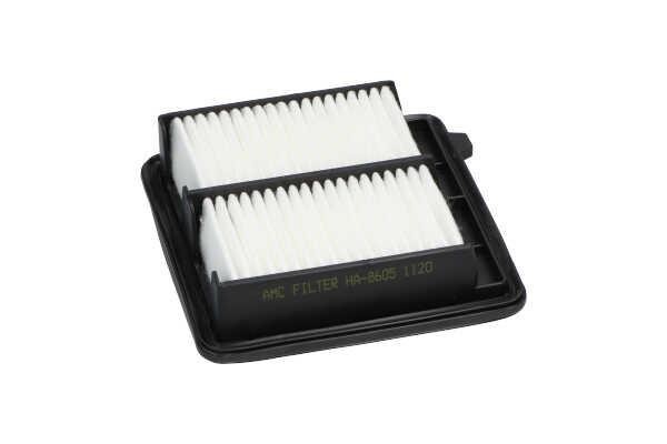 Buy AMC Filters HA-8605 at a low price in United Arab Emirates!