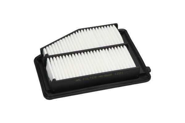 Buy AMC Filters HA-8608 at a low price in United Arab Emirates!