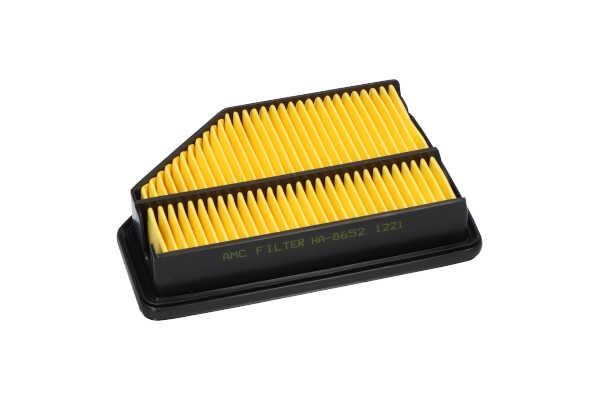 Buy AMC Filters HA-8652 at a low price in United Arab Emirates!